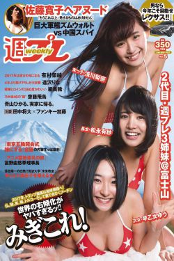 电视剧继承人